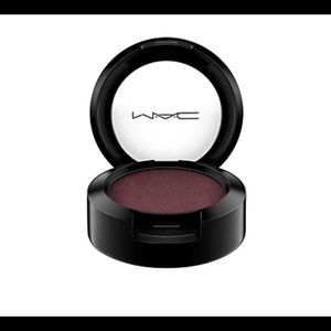 MAC Cosmetics Eye Shadow